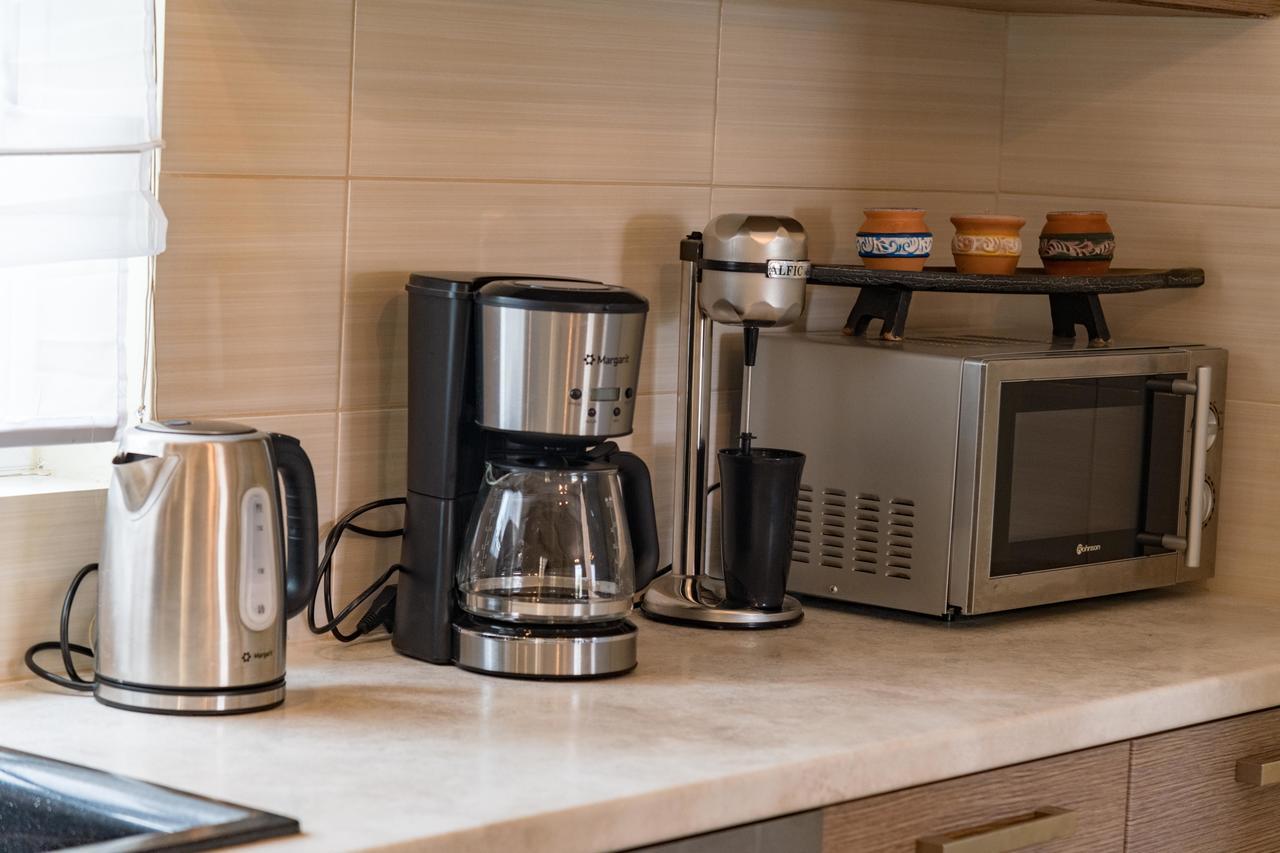 Madalena'S Apartment Razáta エクステリア 写真